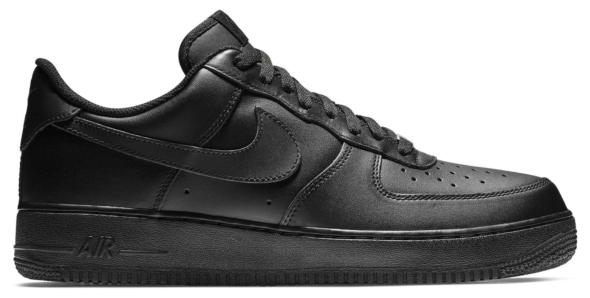 Just do it on sale air force 1 footlocker