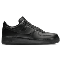 Footlocker air force 1 hot sale utility