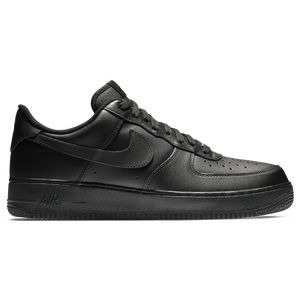 Nike Air Force 1 Low LV8 Foot Locker