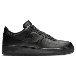 Nike Air Force 1 Champs Sports Canada