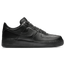 Nike Air Force 1 ’07 - Pour hommes Noir/Noir
