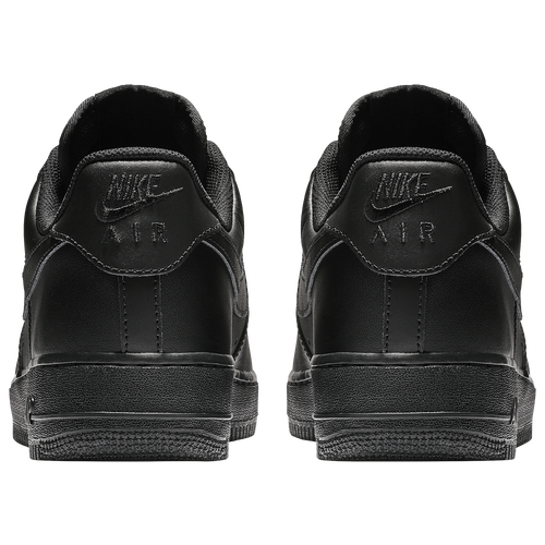 Nike Air Force 1 '07 | Champs Sports Canada