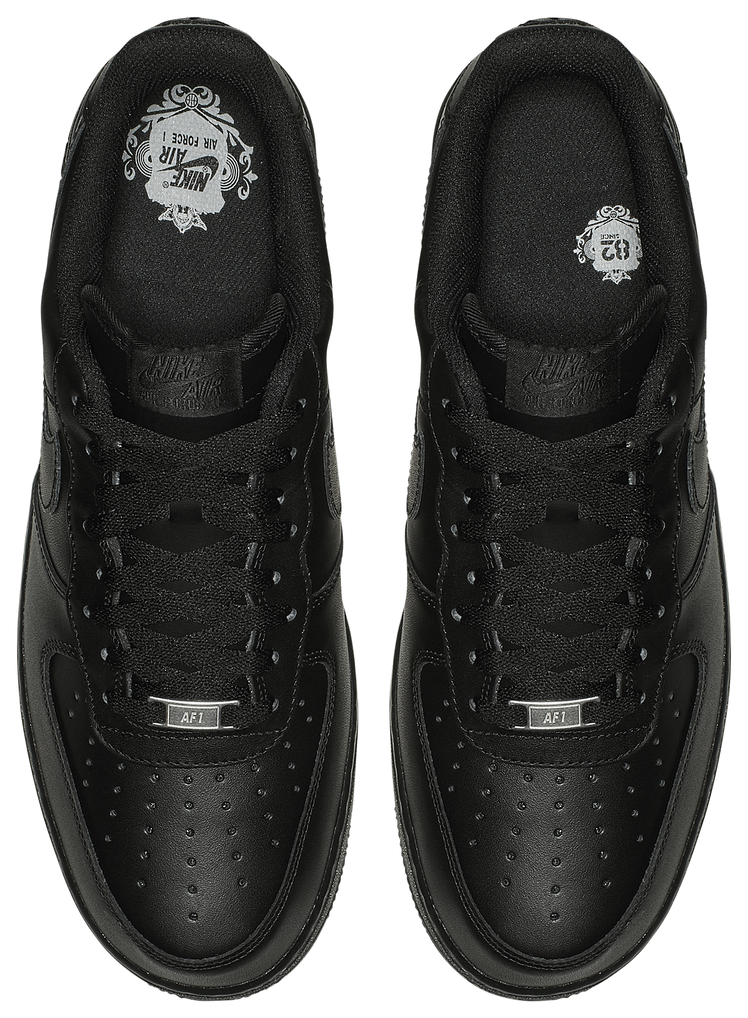 Nike Air Force 1 '07