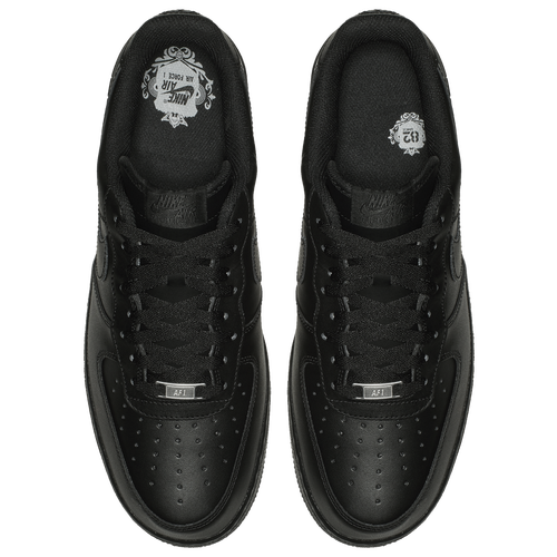 Foot locker mens nike air force 1 on sale