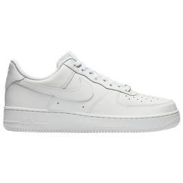 Nike air force 1 shoes edmonton hotsell