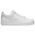 Nike Air Force 1 à tige basse - Pour hommes Blanc/Blanc