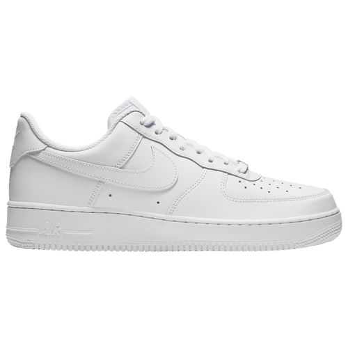 Nike Air Force 1 07 Champs Sports Canada