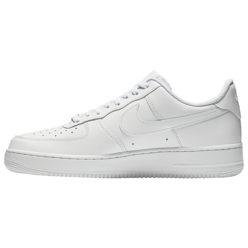 Nike Air Force 1 07 Champs Sports Canada