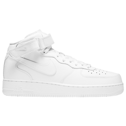 Air force 1 mid canada best sale