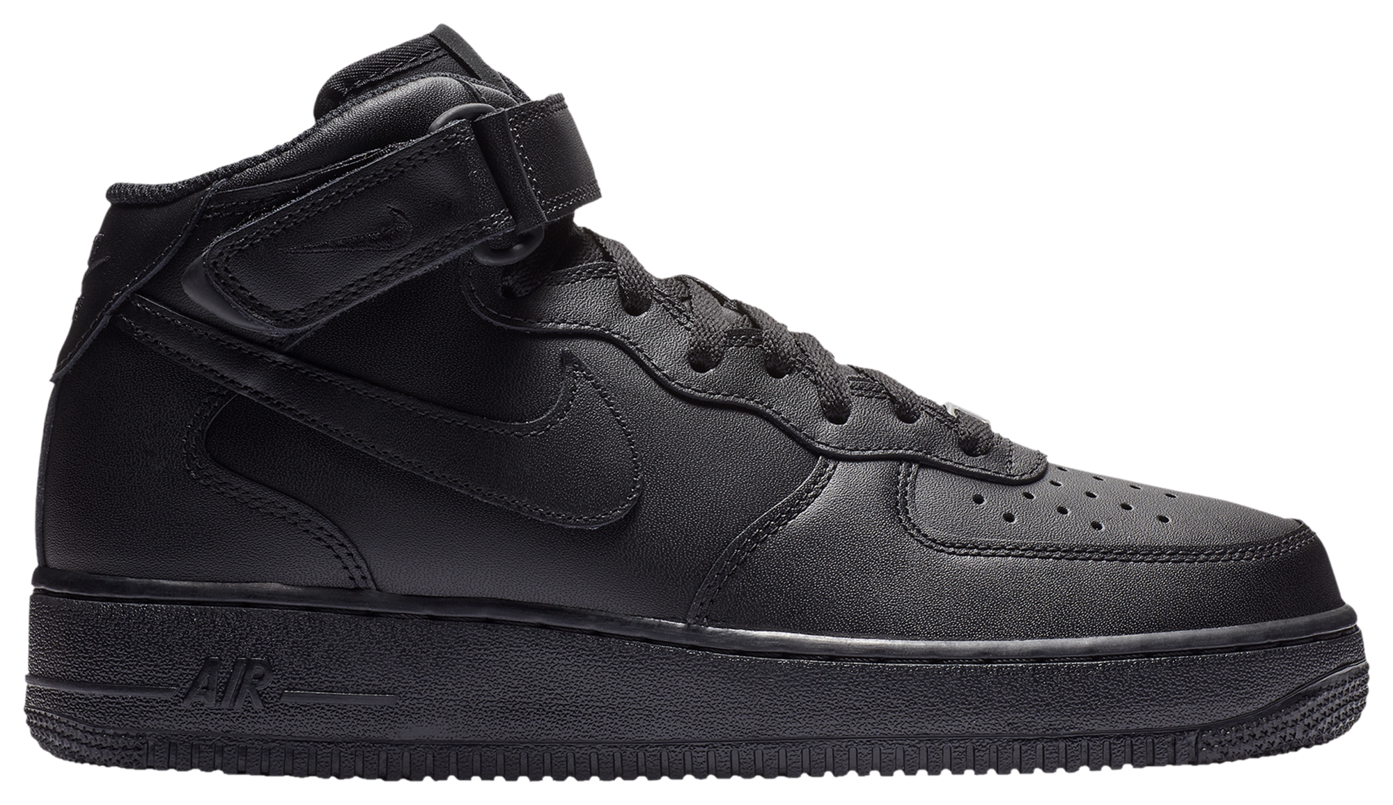 Nike Air Force 1 Mid '07 LE