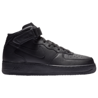 Nike Air Force 1 Mid | Champs Sports Canada