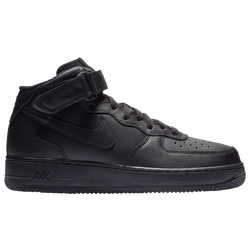 Foot locker mens air force ones online