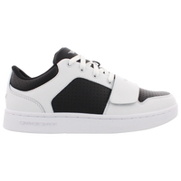 Black/White