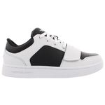 Black/White