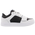 Creative Recreation Cesario Low  - Men's Black/White