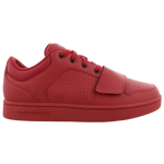 Red/Red