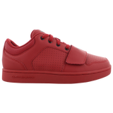 Red/Red