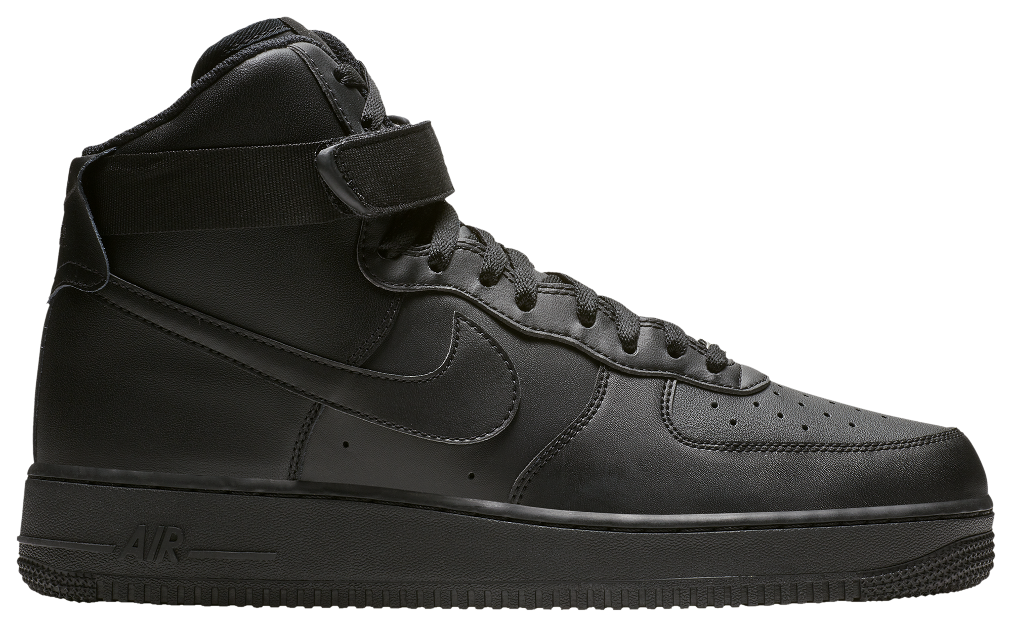 air force 1 footlocker canada