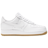 Nike Air Force 1 07 LV8 Remix Foot Locker Canada