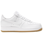 Brun/Blanc/Blanc
