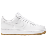 White/White/Brown