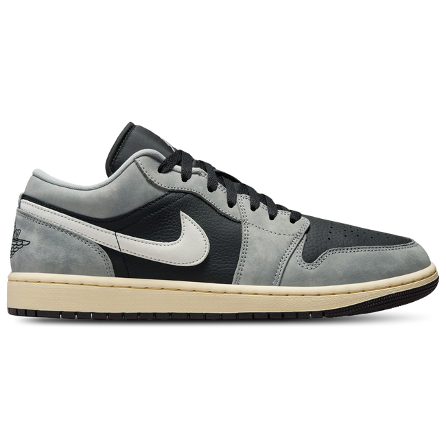 Jordan Air Jordan 1 Low SE | Champs Sports Canada