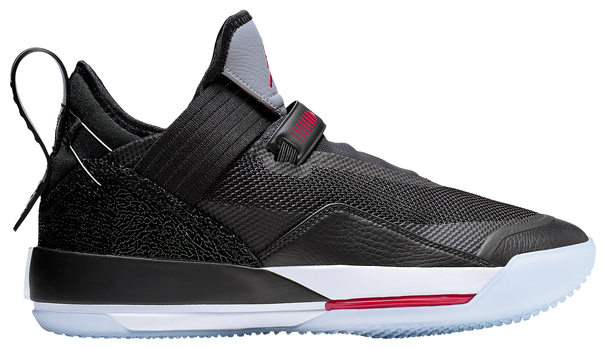 jordan ajxxxiii