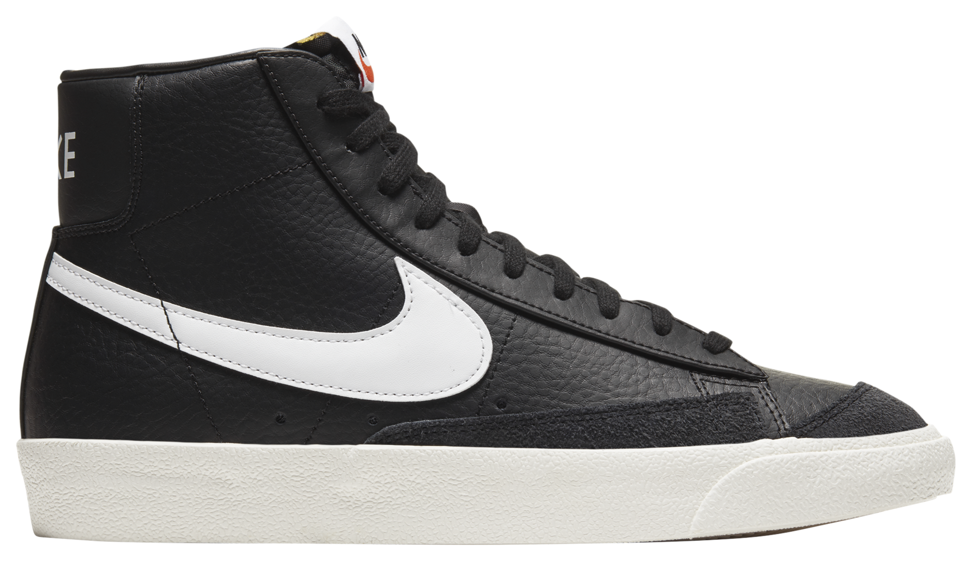 Nike Blazer Mid '77 Vintage | Foot Locker Canada