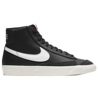 Nike Blazer Mid '77 Vintage | Foot Locker Canada