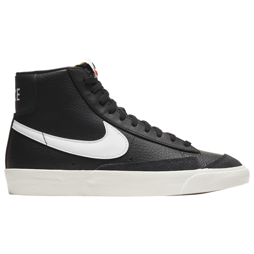 Nike Blazer 77 Vintage a mi cheville Foot Locker Canada