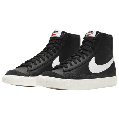 Nike Blazer Mid 77 Vintage Foot Locker Canada