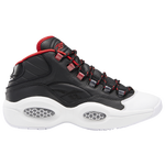 Black/Red/White- 41-01043-1-04