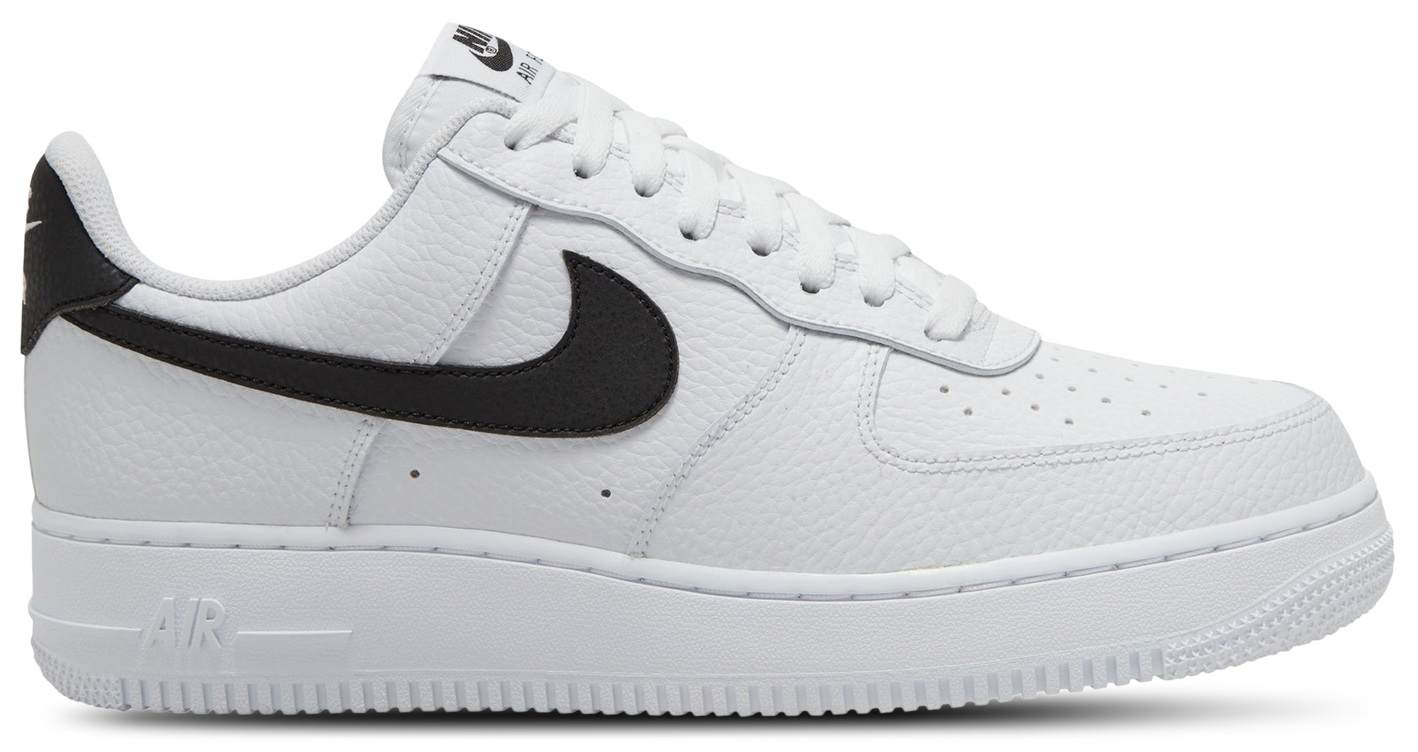 Nike Air Force 1 '07 