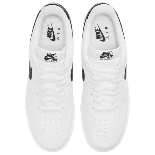 Nike Air Force 1 '07 | Champs Sports Canada Nike Air Force 1 '07 | Champs Sports Canada