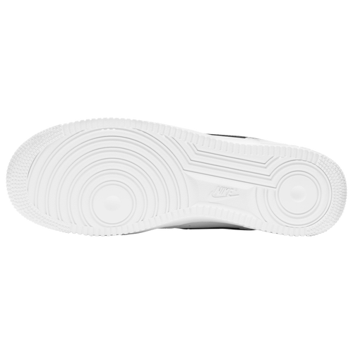 Nike Air Force 1 Low | Champs Sports Canada Nike Air Force 1 Low | Champs Sports Canada