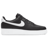 Black/White