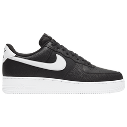 Nike air force 1 womens black footlocker hotsell