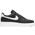 Nike Air Force 1 '07  - Men's White/Black