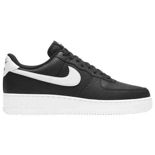 Nike Air Force 1 07