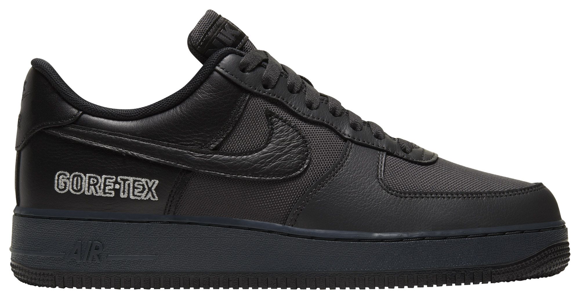 nike air force 1 footlocker canada