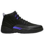 Black/Dark Concord/Black