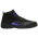 Jordan Retro 12 - Men's Black/Dark Concord/Black