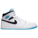 nike force 1 43