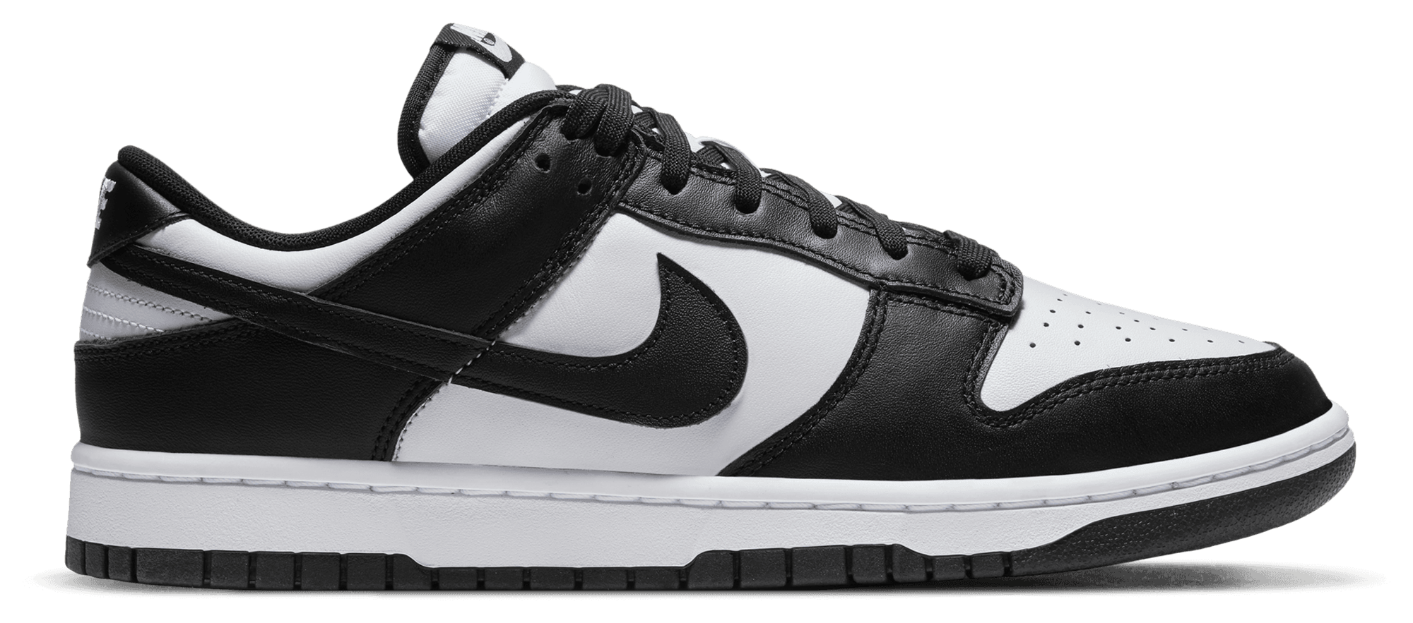 Nike Dunk Low Retro Foot Locker Canada