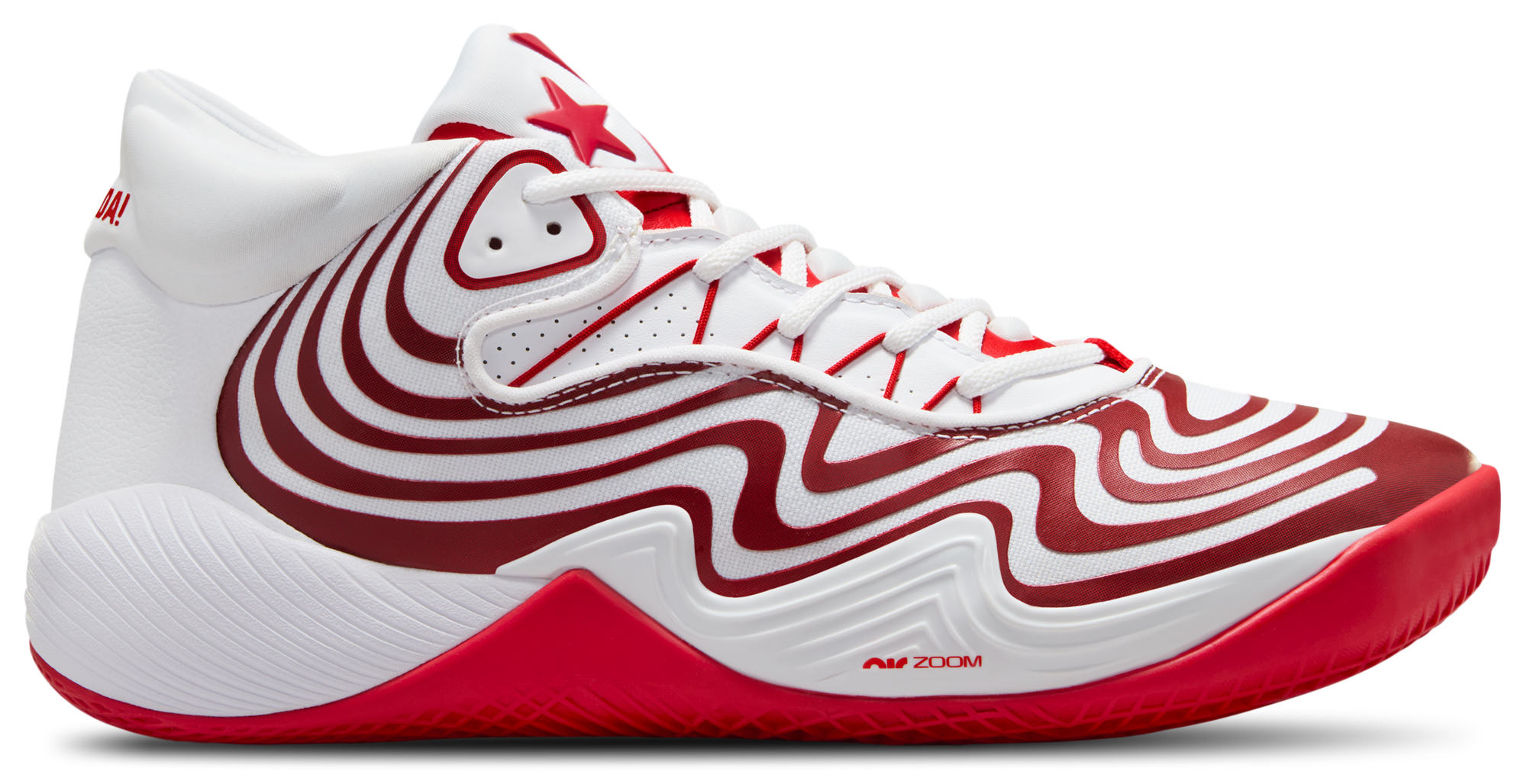 Converse All Star BB Shift CX Champs Sports Canada