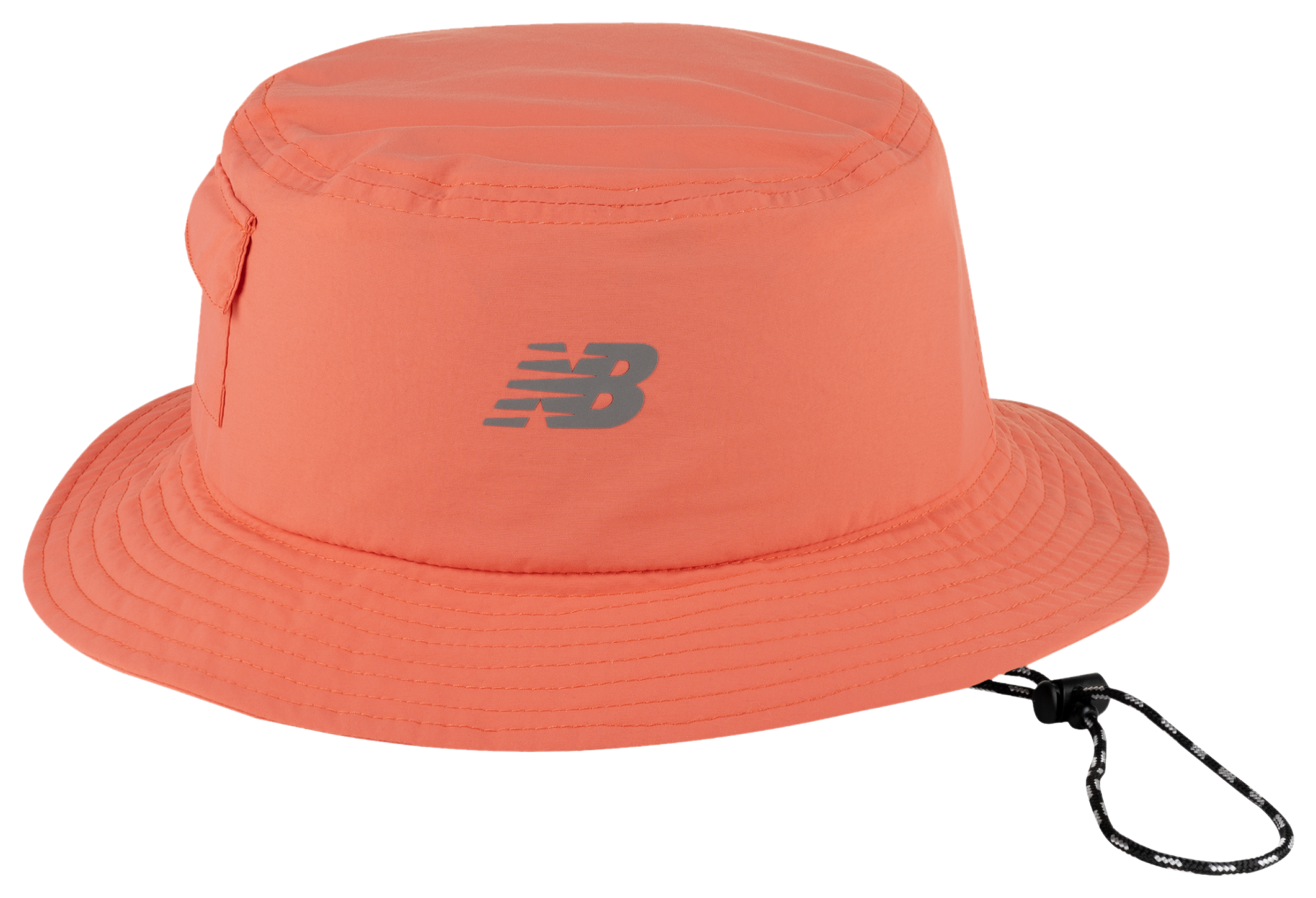 ★NEW BALANCE★CORDUROY BLOCKING BUCKET HAT NBGDDFL702 ☆NEW BALANCE☆CORDUROY BLOCKING BUCKET HAT NBGDDFL702 (New
