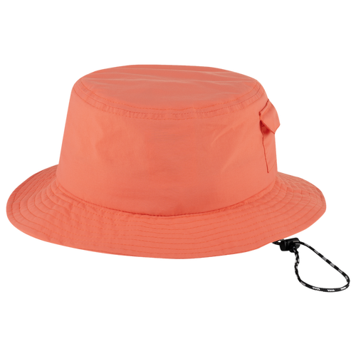 New Balance Cargo Bucket Hat | Foot Locker