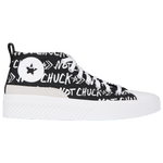 Black/White- 41-01208-0-04
