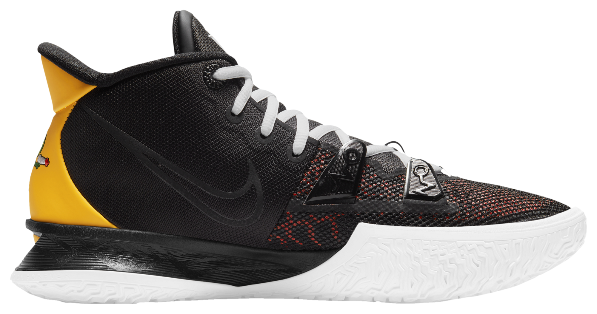 kyrie 5 release date canada