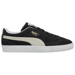 Black/White- 41-01216-3-04